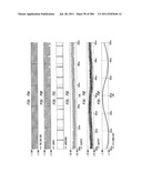 Method and System for Down-Converting an Electromagnetic Signal, and     Transforms for Same, and Aperture Relationships diagram and image