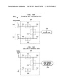 Method and System for Down-Converting an Electromagnetic Signal, and     Transforms for Same, and Aperture Relationships diagram and image