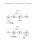 Method and System for Down-Converting an Electromagnetic Signal, and     Transforms for Same, and Aperture Relationships diagram and image