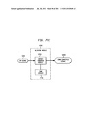 Method and System for Down-Converting an Electromagnetic Signal, and     Transforms for Same, and Aperture Relationships diagram and image