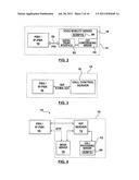 DTMF SIGNALLING BETWEEN MOBILE AND SERVER diagram and image