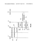 DTMF SIGNALLING BETWEEN MOBILE AND SERVER diagram and image