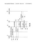 DTMF SIGNALLING BETWEEN MOBILE AND SERVER diagram and image