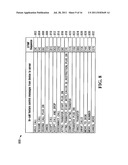 DTMF SIGNALLING BETWEEN MOBILE AND SERVER diagram and image