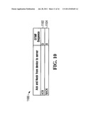 DTMF SIGNALLING BETWEEN MOBILE AND SERVER diagram and image