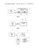 ERROR CORRECTION FOR DTMF CORRUPTION ON UPLINK diagram and image