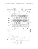 ERROR CORRECTION FOR DTMF CORRUPTION ON UPLINK diagram and image