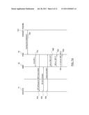 ERROR CORRECTION FOR DTMF CORRUPTION ON UPLINK diagram and image