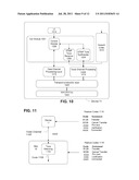 ERROR CORRECTION FOR DTMF CORRUPTION ON UPLINK diagram and image