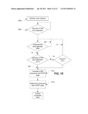 ERROR CORRECTION FOR DTMF CORRUPTION ON UPLINK diagram and image