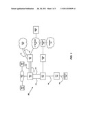 COMMUNITY GROUP CLIENT AND COMMUNITY AUTO DISCOVERY SOLUTIONS IN A     WIRELESS COMMUNICATIONS NETWORK diagram and image