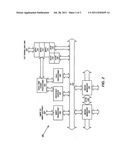 COMMUNITY GROUP CLIENT AND COMMUNITY AUTO DISCOVERY SOLUTIONS IN A     WIRELESS COMMUNICATIONS NETWORK diagram and image