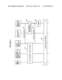 MOBILE COMMUNICATION SYSTEM FOR MATCHING RESOURCE AMOUNT OF CORE NETWORK     BEARER AND RESOURCE AMOUNT OF VISITED NETWORK BEARER diagram and image