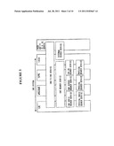 MOBILE COMMUNICATION SYSTEM FOR MATCHING RESOURCE AMOUNT OF CORE NETWORK     BEARER AND RESOURCE AMOUNT OF VISITED NETWORK BEARER diagram and image