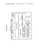 MOBILE COMMUNICATION SYSTEM FOR MATCHING RESOURCE AMOUNT OF CORE NETWORK     BEARER AND RESOURCE AMOUNT OF VISITED NETWORK BEARER diagram and image