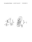 RADIO BASE STATION APPARATUS diagram and image