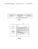 SYSTEM AND METHOD FOR RESOURCE ALLOCATION OF A LTE NETWORK INTEGRATED WITH     FEMTOCELLS diagram and image