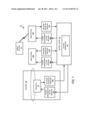 Real Time Event-Driven Automation for Energy Management in a Wireless     Network diagram and image