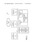 Real Time Event-Driven Automation for Energy Management in a Wireless     Network diagram and image