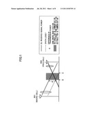 CENTRALIZED-CONTROL BASE STATION AND SIGNAL CONTROL METHOD diagram and image