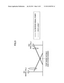 CENTRALIZED-CONTROL BASE STATION AND SIGNAL CONTROL METHOD diagram and image