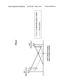 CENTRALIZED-CONTROL BASE STATION AND SIGNAL CONTROL METHOD diagram and image