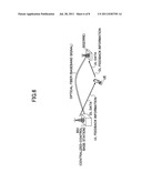 CENTRALIZED-CONTROL BASE STATION AND SIGNAL CONTROL METHOD diagram and image