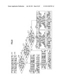 CENTRALIZED-CONTROL BASE STATION AND SIGNAL CONTROL METHOD diagram and image