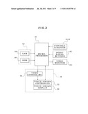 GAMING DEVICE HAVING A GAME WITH MULTIPLE SELECTIONS AND PROGRESSIVE GAME     INCREMENTATION diagram and image