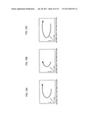 INFORMATION STORAGE MEDIUM, GAME SYSTEM, AND INPUT DETERMINATION METHOD diagram and image