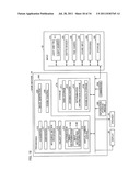 INFORMATION STORAGE MEDIUM, GAME SYSTEM, AND INPUT DETERMINATION METHOD diagram and image