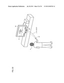 INFORMATION STORAGE MEDIUM, GAME SYSTEM, AND INPUT DETERMINATION METHOD diagram and image