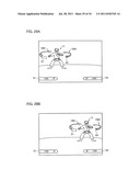 INFORMATION STORAGE MEDIUM, GAME SYSTEM, AND INPUT DETERMINATION METHOD diagram and image