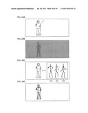 INFORMATION STORAGE MEDIUM, GAME SYSTEM, AND INPUT DETERMINATION METHOD diagram and image