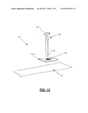 Waterslide Assembly and System diagram and image