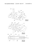 Waterslide Assembly and System diagram and image