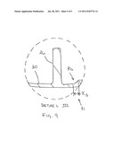 GOLF CLUB HEAD WITH SOUND TUNING diagram and image