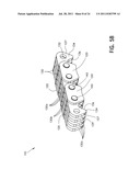 INVERTED TOOTH CHAIN AND SPROCKET DRIVE SYSTEM WITH REDUCED MESHING IMPACT diagram and image