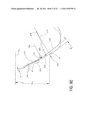 INVERTED TOOTH CHAIN AND SPROCKET DRIVE SYSTEM WITH REDUCED MESHING IMPACT diagram and image