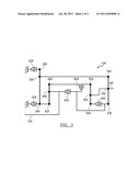 MULTI-SPEED TRANSMISSION diagram and image