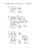 USER STATUS NOTIFICATION SYSTEM diagram and image