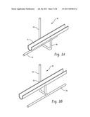 Barbell Support diagram and image