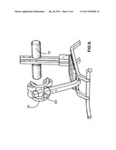 EXERCISE APPARATUS diagram and image