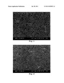 FINE GRAINED CEMENTED CARBIDE WITH REFINED STRUCTURE diagram and image