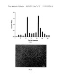 Protein Aggregation Domains and Methods of Use Thereof diagram and image