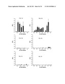 Protein Aggregation Domains and Methods of Use Thereof diagram and image