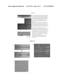 SOLUTION MICROARRAYS AND USES THEREOF diagram and image