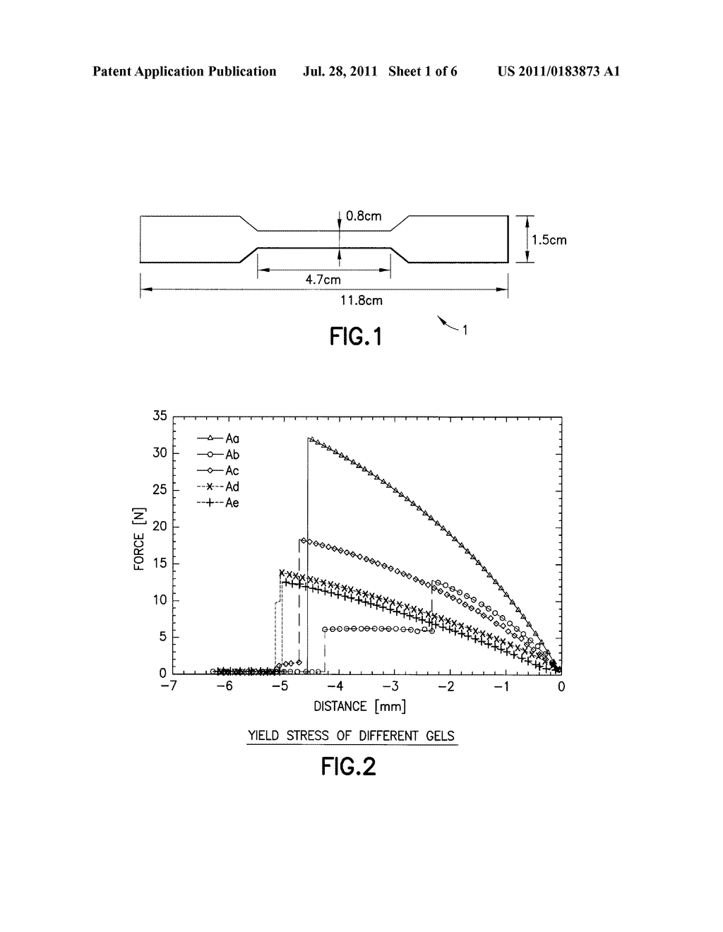 Open-Hole Wellbore Lining - diagram, schematic, and image 02