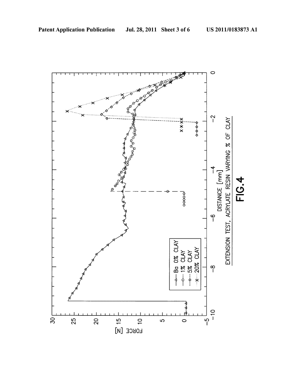 Open-Hole Wellbore Lining - diagram, schematic, and image 04