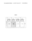 YOPM AS DELIVERY VEHICLE FOR CARGO MOLECULES AND AS BIOLOGICAL THERAPEUTIC     FOR IMMUNOMODULATION OF INFLAMMATORY REACTIONS diagram and image